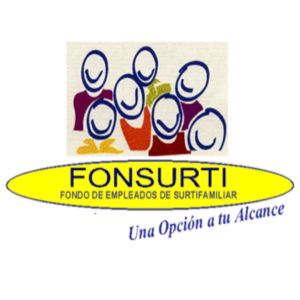 FONDO DE EMPLEADOS SURTIFAMILIAR