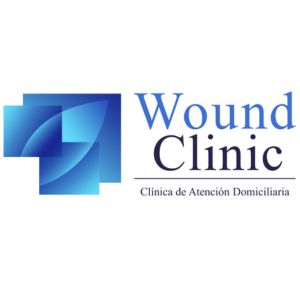 WOUND CLINIC S A S I.P S.