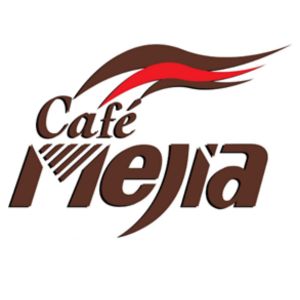 ARBELAEZ VALENCIA HERMANOS TOSTADORA DE CAFE MEJIA S.A.