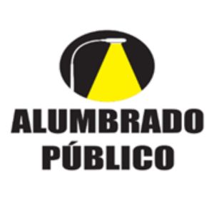 ALUMBRADOS PUBLICOS VALLE DEL CAUCA - ANTIOQUIA – EJE CAFETERO