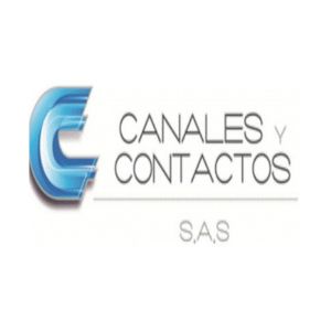 CANALES Y CONTACTOS S.A.S