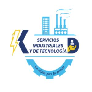 SERVICIOS INDUSTRIALES Y DE TECNOLOGIA S.A.S