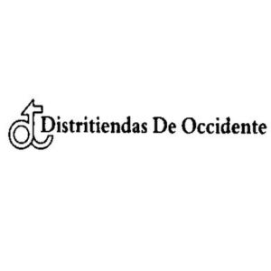 DISTRITIENDAS DE OCCIDENTE LTDA