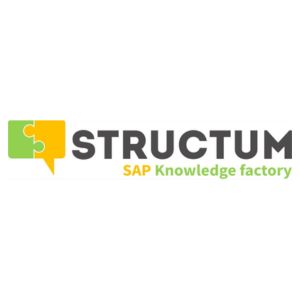 STRUCTUM S.A