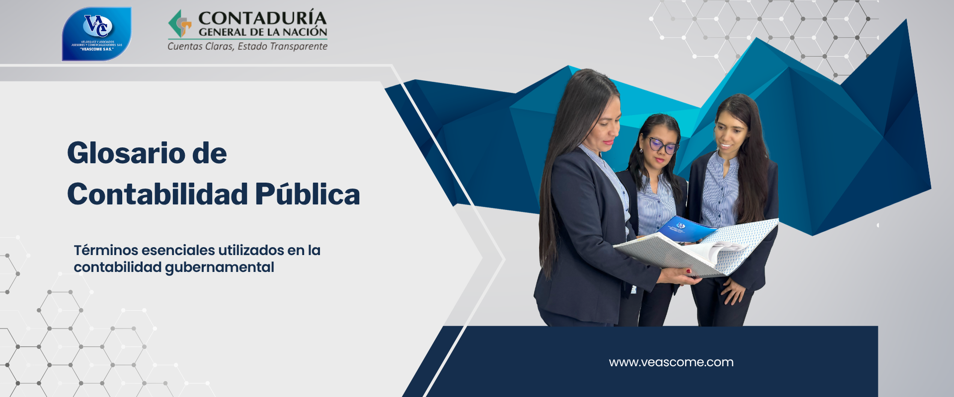 Glosario de Contabilidad Pública (1920 x 800 px) (1)