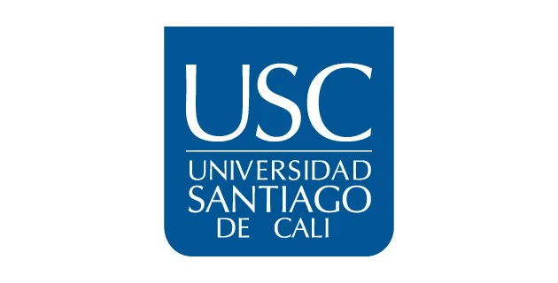 usc