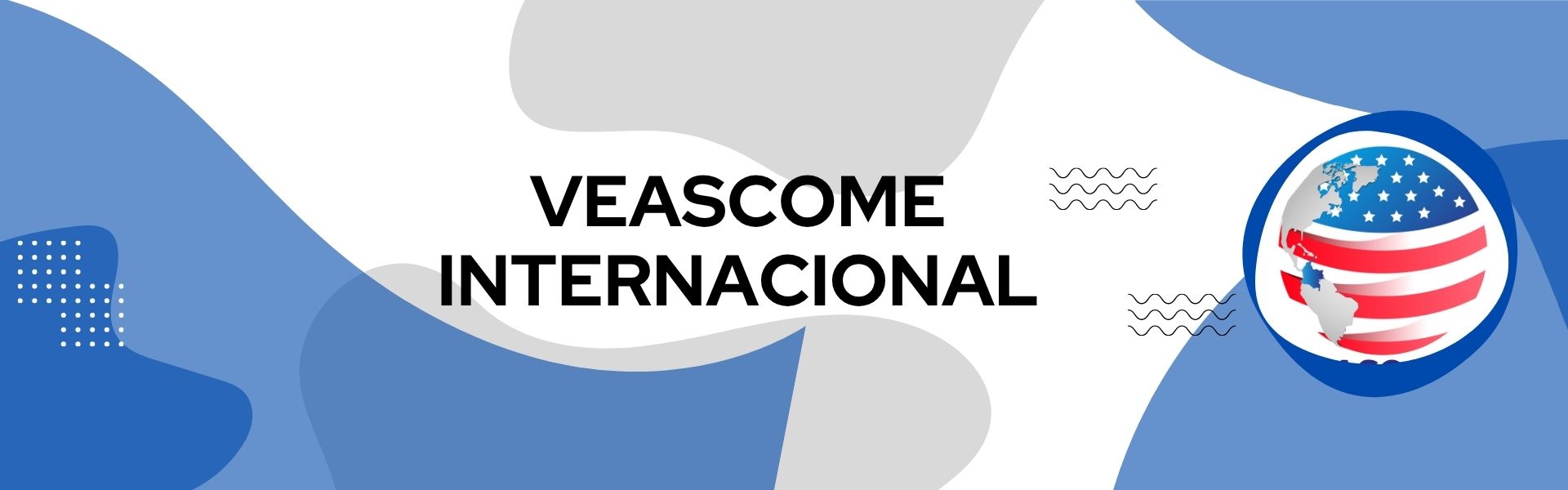 veascome internacional